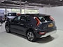 Kia Niro Hybrid 1.6 GDi PHEV DynamicLine SOH 90.2% , PHEV Topper , Dealer auto, Luxe.