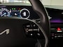 Kia Niro Hybrid 1.6 GDi PHEV DynamicLine SOH 90.2% , PHEV Topper , Dealer auto, Luxe.
