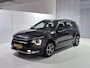 Kia Niro Hybrid 1.6 GDi PHEV DynamicLine SOH 90.2% , PHEV Topper , Dealer auto, Luxe.
