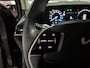 Kia Niro Hybrid 1.6 GDi PHEV DynamicLine SOH 90.2% , PHEV Topper , Dealer auto, Luxe.