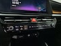 Kia Niro Hybrid 1.6 GDi PHEV DynamicLine SOH 90.2% , PHEV Topper , Dealer auto, Luxe.