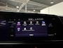 Kia Niro Hybrid 1.6 GDi PHEV DynamicLine SOH 90.2% , PHEV Topper , Dealer auto, Luxe.