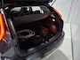 Kia Niro Hybrid 1.6 GDi PHEV DynamicLine SOH 90.2% , PHEV Topper , Dealer auto, Luxe.