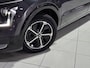 Kia Niro Hybrid 1.6 GDi PHEV DynamicLine SOH 90.2% , PHEV Topper , Dealer auto, Luxe.