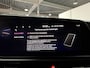 Kia Niro Hybrid 1.6 GDi PHEV DynamicLine SOH 90.2% , PHEV Topper , Dealer auto, Luxe.
