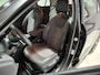 Kia Niro Hybrid 1.6 GDi PHEV DynamicLine SOH 90.2% , PHEV Topper , Dealer auto, Luxe.