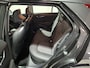 Kia Niro Hybrid 1.6 GDi PHEV DynamicLine SOH 90.2% , PHEV Topper , Dealer auto, Luxe.