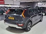 Kia Niro Hybrid 1.6 GDi PHEV DynamicLine SOH 90.2% , PHEV Topper , Dealer auto, Luxe.