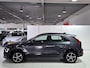 Kia Niro Hybrid 1.6 GDi PHEV DynamicLine SOH 90.2% , PHEV Topper , Dealer auto, Luxe.