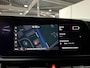 Kia Niro Hybrid 1.6 GDi PHEV DynamicLine SOH 90.2% , PHEV Topper , Dealer auto, Luxe.