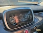 Fiat 500X 1.4 Turbo MultiAir PopStar|AUT|NAVI|CAMERA|KEYLESS|CLIMA|