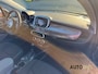 Fiat 500X 1.4 Turbo MultiAir PopStar|AUT|NAVI|CAMERA|KEYLESS|CLIMA|