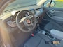 Fiat 500X 1.4 Turbo MultiAir PopStar|AUT|NAVI|CAMERA|KEYLESS|CLIMA|