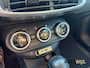 Fiat 500X 1.4 Turbo MultiAir PopStar|AUT|NAVI|CAMERA|KEYLESS|CLIMA|