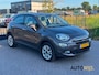 Fiat 500X 1.4 Turbo MultiAir PopStar|AUT|NAVI|CAMERA|KEYLESS|CLIMA|