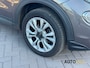 Fiat 500X 1.4 Turbo MultiAir PopStar|AUT|NAVI|CAMERA|KEYLESS|CLIMA|