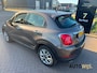 Fiat 500X 1.4 Turbo MultiAir PopStar|AUT|NAVI|CAMERA|KEYLESS|CLIMA|