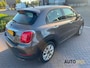 Fiat 500X 1.4 Turbo MultiAir PopStar|AUT|NAVI|CAMERA|KEYLESS|CLIMA|