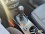 Fiat 500X 1.4 Turbo MultiAir PopStar|AUT|NAVI|CAMERA|KEYLESS|CLIMA|