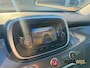 Fiat 500X 1.4 Turbo MultiAir PopStar|AUT|NAVI|CAMERA|KEYLESS|CLIMA|