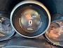 Fiat 500X 1.4 Turbo MultiAir PopStar|AUT|NAVI|CAMERA|KEYLESS|CLIMA|