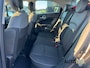 Fiat 500X 1.4 Turbo MultiAir PopStar|AUT|NAVI|CAMERA|KEYLESS|CLIMA|