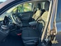 Fiat 500X 1.4 Turbo MultiAir PopStar|AUT|NAVI|CAMERA|KEYLESS|CLIMA|