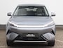 BYD Atto 3 EVO Design 75 kWh | Nieuw model | 1500kg trekgewicht | 360° camera | Stoelventilatie + -verwarming |