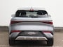 BYD Atto 3 EVO Design 75 kWh | Nieuw model | 1500kg trekgewicht | 360° camera | Stoelventilatie + -verwarming |