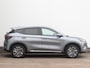 BYD Atto 3 EVO Design 75 kWh | Nieuw model | 1500kg trekgewicht | 360° camera | Stoelventilatie + -verwarming |