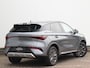 BYD Atto 3 EVO Design 75 kWh | Nieuw model | 1500kg trekgewicht | 360° camera | Stoelventilatie + -verwarming |