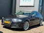 Audi A4 Avant 1.8 TFSI |170 PK | 19'' LMV | Trekhaak