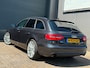 Audi A4 Avant 1.8 TFSI |170 PK | 19'' LMV | Trekhaak