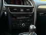 Audi A4 Avant 1.8 TFSI |170 PK | 19'' LMV | Trekhaak