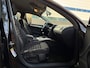 Audi A4 Avant 1.8 TFSI |170 PK | 19'' LMV | Trekhaak