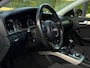 Audi A4 Avant 1.8 TFSI |170 PK | 19'' LMV | Trekhaak