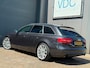 Audi A4 Avant 1.8 TFSI |170 PK | 19'' LMV | Trekhaak