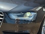 Audi A4 Avant 1.8 TFSI |170 PK | 19'' LMV | Trekhaak