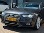 Audi A4 Avant 1.8 TFSI |170 PK | 19'' LMV | Trekhaak