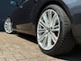 Audi A4 Avant 1.8 TFSI |170 PK | 19'' LMV | Trekhaak