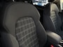Audi A4 Avant 1.8 TFSI |170 PK | 19'' LMV | Trekhaak