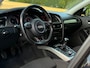 Audi A4 Avant 1.8 TFSI |170 PK | 19'' LMV | Trekhaak