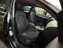 Audi A4 Avant 1.8 TFSI |170 PK | 19'' LMV | Trekhaak