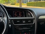 Audi A4 Avant 1.8 TFSI |170 PK | 19'' LMV | Trekhaak
