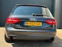 Audi A4 Avant 1.8 TFSI |170 PK | 19'' LMV | Trekhaak