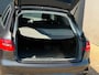 Audi A4 Avant 1.8 TFSI |170 PK | 19'' LMV | Trekhaak