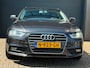 Audi A4 Avant 1.8 TFSI |170 PK | 19'' LMV | Trekhaak
