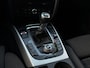 Audi A4 Avant 1.8 TFSI |170 PK | 19'' LMV | Trekhaak