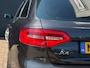 Audi A4 Avant 1.8 TFSI |170 PK | 19'' LMV | Trekhaak