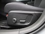 Polestar 2 Long Range Single Motor 82 kWh | Automaat | Apple Carplay / Android Auto | Stoelverwarming | Achteruitrijcamera | Parkeersensoren | Trekhaak |